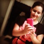 Caitlin Byrd - @caitb1 - Instagram