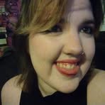 Caitlin Byrd - Facebook