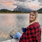 Caitlin Byrd - @islandpacific83 - Instagram