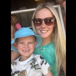 Caitlin Byrd - @caitlin_michelle22 - Instagram