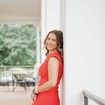 Caitlin Byrd - Facebook