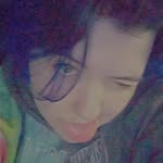 caitlin byrd - @ghostgoboo_ - Instagram