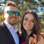 Caitlin Byrd - @cate_7 - Instagram