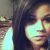 Caitlin Byrd - @caitlinbyrd - TikTok