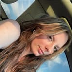 Caitlin Byrd - Facebook