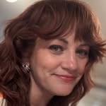 Caitlin Byrd Chappell - @byrdstagram - Instagram