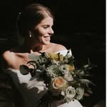 Caitlin Byrd Foote - @caitlinbfoote - Instagram