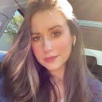Caitlin Hernandez Byrd - @caitlin_hernandez_byrd - Instagram