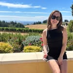 Caitlin N. Byrd - @caitlin_byrd - Instagram