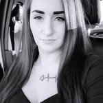 Caitlin Rose Byrd - @caitlinbyrd4 - Instagram