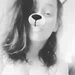 Caitlin Rose Byrd Maldonado - @caitlinbyrdmaldonado - Instagram