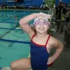 Caitlin Byrd - @caitlin.byrd - TikTok