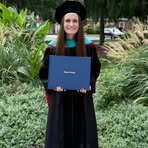 Caitlyn Byrd - Facebook