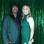 caitlyn byrd - @caitlyn.byrd_ - Instagram