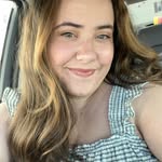 Caitlyn Byrd - @caitlynroseannebyrd - Instagram