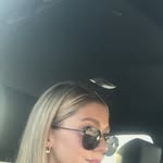 Caitlyn Byrd - @caitlynlbyrd - Instagram