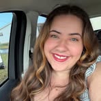 Caitlyn Byrd - Facebook