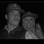 Katlyn Byrd - Facebook
