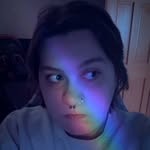 Caitlin - @caitlin_cable3 - Instagram