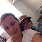 Caitlin And Belinda - @caitlincable - Instagram
