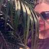 caitlin_cable15 - @caitlin_cable15 - TikTok