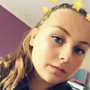 caitlin_cable16 - @caitlin_cable16 - TikTok
