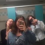 Caitlin Cable - @cablespam17 - Instagram