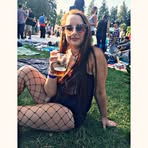 Caitlin Cable - Facebook