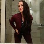 Caitlin Cable - @caitrateka - Instagram
