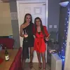 Caitlin Cable - @caitlincable - TikTok