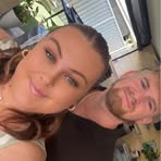 Caitlin Cable - Facebook