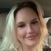 Caitlin Cables - @caitlincables - TikTok