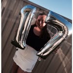@caitlin_cablespam16 - Instagram