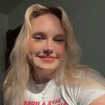 Caitlin Renee - @caitlincables03 - Instagram