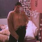 Caitlincable - @caitlin_cable2 - Instagram