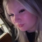 Kaitlyn Cable - Facebook