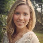 Caitlin Cagle - @casually_cait - Instagram