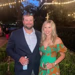 CAITLIN CAGLE - @caitlinocagle - Instagram