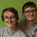 Caitlin Cagle - Facebook