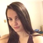 Caitlin Cagle - @me__neither - Instagram