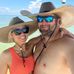 Caitlin Cagle - Facebook