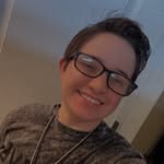 Caitlin Cagle - @rc.cagle_2205 - Instagram