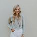 Caitlin Cagle - Wellhouse Real Estate - Facebook