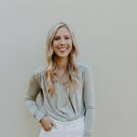 CAITLIN CAGLE | REALTOR® - @caitlincagleatwellhouse - Instagram