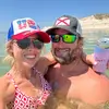 Caitlin Cagle - @caitlincagle - TikTok