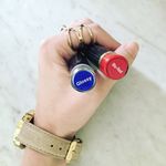 Caitlin O'Gwynn Cagle - @puckerupcaitlincagle - Instagram