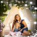 Caitlyn Cagle - Facebook