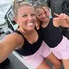 caitlyncagle - @caitlyn.cagle2 - TikTok