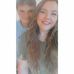 Kaitlin Leigh-Ann Cagle - Facebook