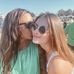 Kaitlyn Cagle - Facebook